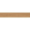 Mexen Savana Natural glazed porcelain stoneware sample rectified G1, wood-like floor-wall tile, carving - TL614-03-S