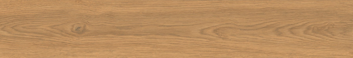Mexen Savana Natural glazed porcelain stoneware sample rectified G1, wood-like floor-wall tile, carving - TL614-03-S