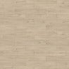 Mexen Savana Sabbia glazed rectified stoneware sample G1, wood-like floor-wall tile 120 x 20 cm, carving - TL614-04-S