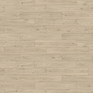 Mexen Savana Sabbia glazed rectified stoneware sample G1, wood-like floor-wall tile 120 x 20 cm, carving - TL614-04-S