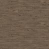 Mexen Savana Teak glazed rectified porcelain tile sample, wood-like floor-wall tile, carving - TL614-05-S