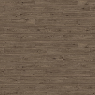 Mexen Savana Teak glazed rectified porcelain tile sample, wood-like floor-wall tile, carving - TL614-05-S