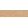 Mexen Ideal  Beige sample of rectified glazed porcelain stoneware, wood-like wall tile, matte - TL701-50-S