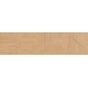 Mexen Ideal  Beige sample of rectified glazed porcelain stoneware, wood-like wall tile, matte - TL701-50-S