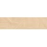 Mexen Ideal  Honey glazed rectified stoneware sample, wood-like wall tile, matte - TL701-52-S
