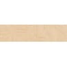 Mexen Ideal  Honey glazed rectified stoneware sample, wood-like wall tile, matte - TL701-52-S