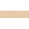 Mexen Ideal  Honey glazed rectified stoneware sample, wood-like wall tile, matte - TL701-52-S