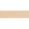 Mexen Ideal  Honey glazed rectified stoneware sample, wood-like wall tile, matte - TL701-52-S