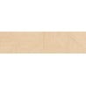 Mexen Ideal  Honey glazed rectified stoneware sample, wood-like wall tile, matte - TL701-52-S