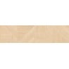 Mexen Ideal  Honey glazed rectified stoneware sample, wood-like wall tile, matte - TL701-52-S
