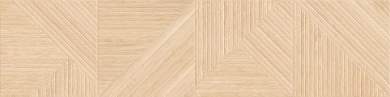 Mexen Ideal  Honey glazed rectified stoneware sample, wood-like wall tile, matte - TL701-52-S