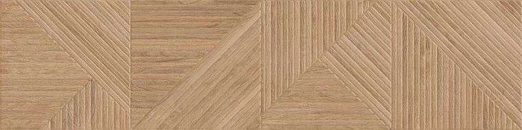 Mexen Ideal  Natural glazed rectified gres sample. G1, wood-like wall tile, matte - TL701-53-S