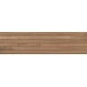 Mexen Western Wood Bruno glazed rectified stoneware sample, wood-like wall tile, matte - TL702-51-S