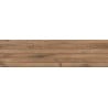 Mexen Western Wood Bruno glazed rectified stoneware sample, wood-like wall tile, matte - TL702-51-S