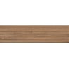 Mexen Western Wood Bruno glazed rectified stoneware sample, wood-like wall tile, matte - TL702-51-S
