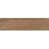 Mexen Western Wood Bruno glazed rectified stoneware sample, wood-like wall tile, matte - TL702-51-S