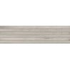Mexen Western Wood Gray Glazed Rectified Gres Sample G1, Wood-Like Wall Tile, Matte - TL702-52-S