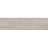 Mexen Western Wood Gray Glazed Rectified Gres Sample G1, Wood-Like Wall Tile, Matte - TL702-52-S