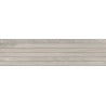 Mexen Western Wood Gray Glazed Rectified Gres Sample G1, Wood-Like Wall Tile, Matte - TL702-52-S