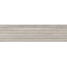 Mexen Western Wood Gray Glazed Rectified Gres Sample G1, Wood-Like Wall Tile, Matte - TL702-52-S
