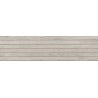 Mexen Western Wood Gray Glazed Rectified Gres Sample G1, Wood-Like Wall Tile, Matte - TL702-52-S