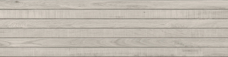 Mexen Western Wood Gray Glazed Rectified Gres Sample G1, Wood-Like Wall Tile, Matte - TL702-52-S