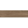 Mexen Western Wood Natural glazed porcelain stoneware sample rect. G1, wood-like wall tile, matte - TL702-53-S