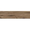 Mexen Western Wood Natural glazed porcelain stoneware sample rect. G1, wood-like wall tile, matte - TL702-53-S