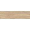 Mexen Western Wood Miele glazed rectified stoneware tile sample G1, wood-like wall tile, matte - TL702-57-S