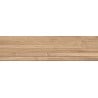 Mexen Mulberry Wood Honey glazed rectified porcelain tile sample G1, wood-like wall tile, matte - TL703-51-S