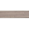 Mexen Mulberry Wood Tortora glazed rectified gres sample. Wood-like wall tile, mat - TL703-52-S