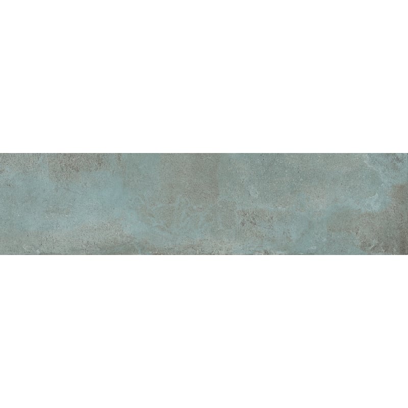 Mexen Lassa Aqua glazed rectified stoneware sample G1, floor-wall tile, matte - TL705-00-S