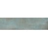 Mexen Lassa Aqua glazed rectified stoneware sample G1, floor-wall tile, matte - TL705-00-S