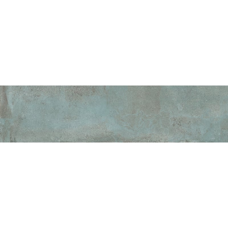 Mexen Lassa Aqua glazed rectified stoneware sample G1, floor-wall tile, matte - TL705-00-S