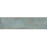 Mexen Lassa Aqua glazed rectified stoneware sample G1, floor-wall tile, matte - TL705-00-S