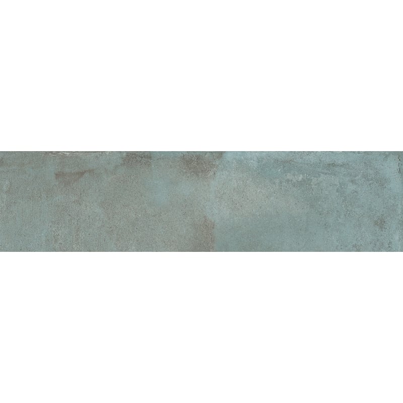 Mexen Lassa Aqua glazed rectified stoneware sample G1, floor-wall tile, matte - TL705-00-S
