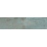 Mexen Lassa Aqua glazed rectified stoneware sample G1, floor-wall tile, matte - TL705-00-S