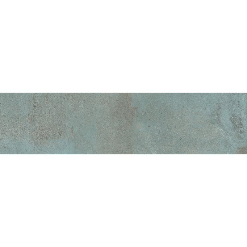 Mexen Lassa Aqua glazed rectified stoneware sample G1, floor-wall tile, matte - TL705-00-S