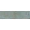 Mexen Lassa Aqua glazed rectified stoneware sample G1, floor-wall tile, matte - TL705-00-S