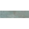 Mexen Lassa Aqua glazed rectified stoneware sample G1, floor-wall tile, matte - TL705-00-S