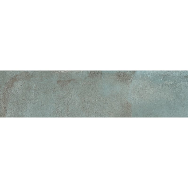 Mexen Lassa Aqua glazed rectified stoneware sample G1, floor-wall tile, matte - TL705-00-S