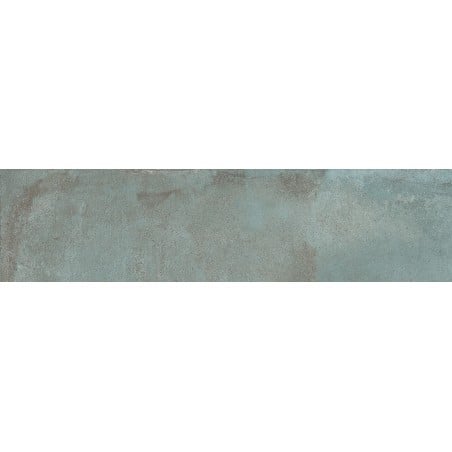 Mexen Lassa Aqua glazed rectified stoneware sample G1, floor-wall tile, matte - TL705-00-S