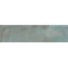 Mexen Lassa Aqua glazed rectified stoneware sample G1, floor-wall tile, matte - TL705-00-S