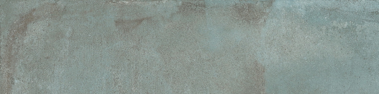Mexen Lassa Aqua glazed rectified stoneware sample G1, floor-wall tile, matte - TL705-00-S
