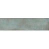 Mexen Lassa Spiga Aqua glazed rectified gres sample, wall tile, matte - TL705-50-S