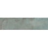 Mexen Lassa Spiga Aqua glazed rectified gres sample, wall tile, matte - TL705-50-S