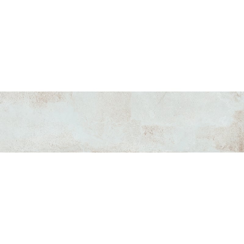 Mexen Lassa Mint glazed rectified porcelain stoneware sample G1, floor-wall tile, matt - TL705-01-S