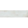 Mexen Lassa Mint glazed rectified porcelain stoneware sample G1, floor-wall tile, matt - TL705-01-S