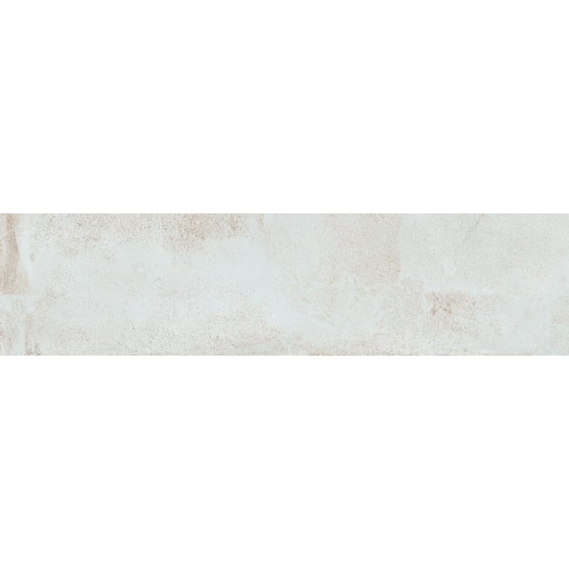Mexen Lassa Mint glazed rectified porcelain stoneware sample G1, floor-wall tile, matt - TL705-01-S