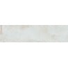 Mexen Lassa Mint glazed rectified porcelain stoneware sample G1, floor-wall tile, matt - TL705-01-S